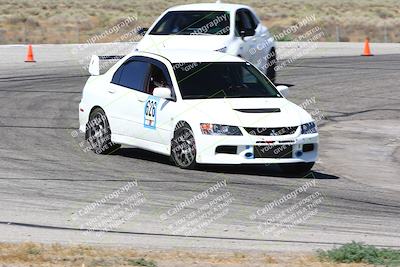 media/Jun-09-2024-Nasa (Sun) [[eddd4b6f20]]/HPDE 1 and 2/Session 3 (Off Ramp Exit)/
